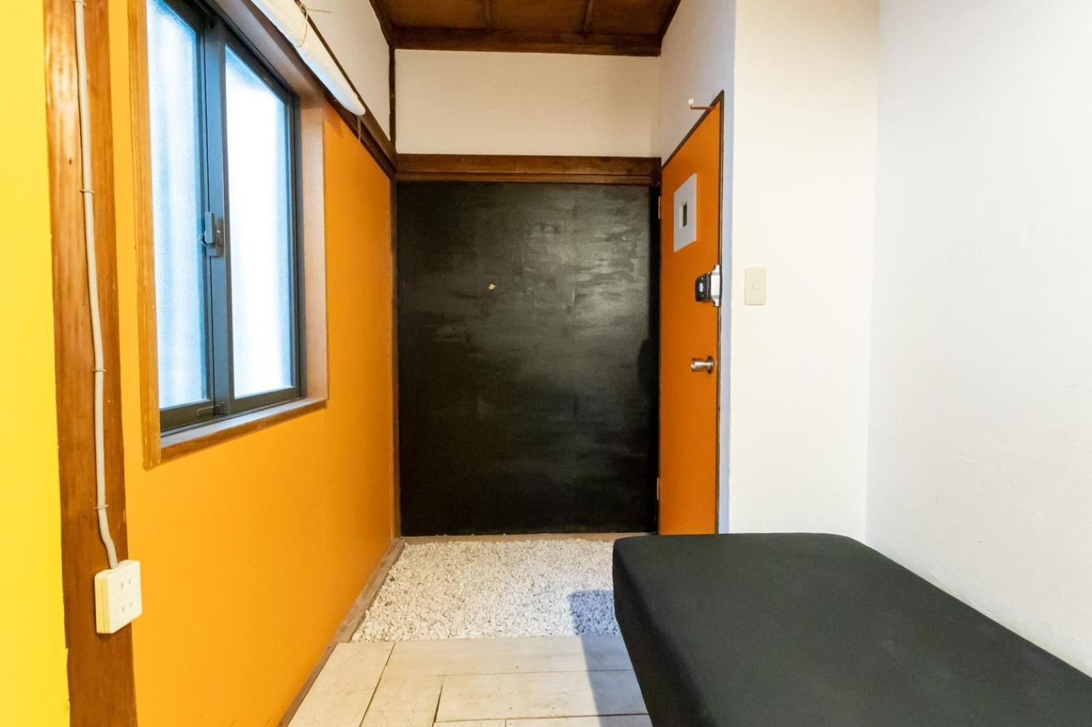 Sacra Guest house Kamakura