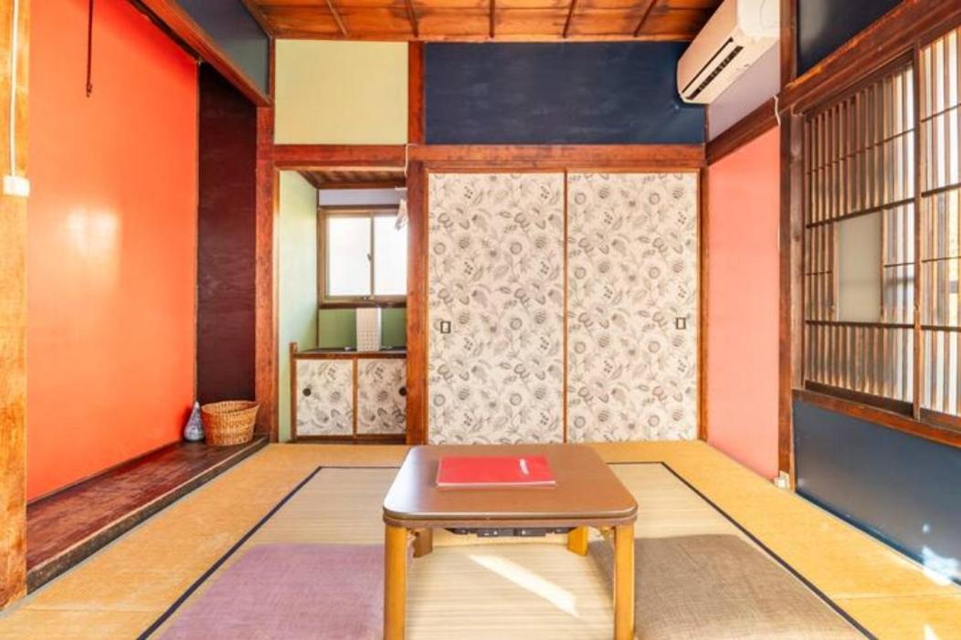 Sacra * Kamakura